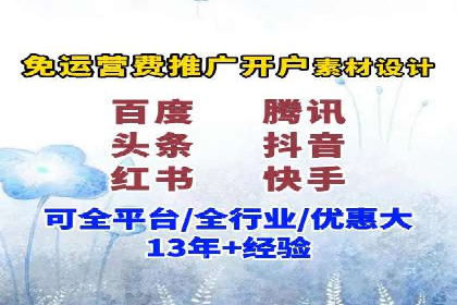 某电商平台的SEM服务全解析